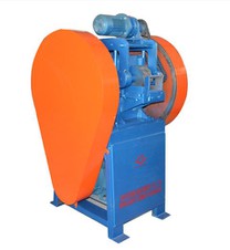 Équipement de coupe de pneus