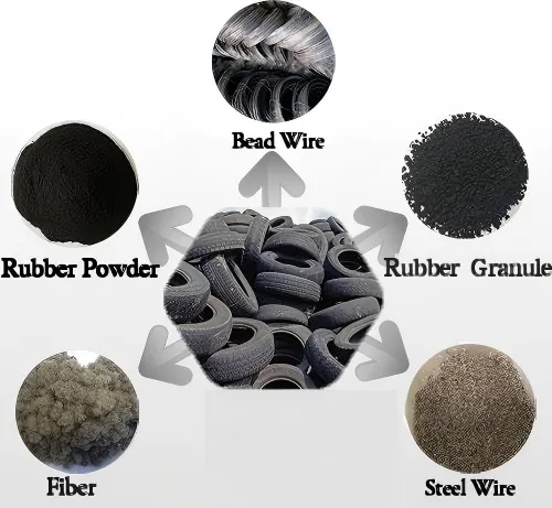 product-500-461 product-500-461